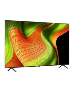 Televisor 65 pulgadas LG OLED65B56LA.AEU